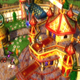 Image for article titled Little King's Story Screens From The Heart